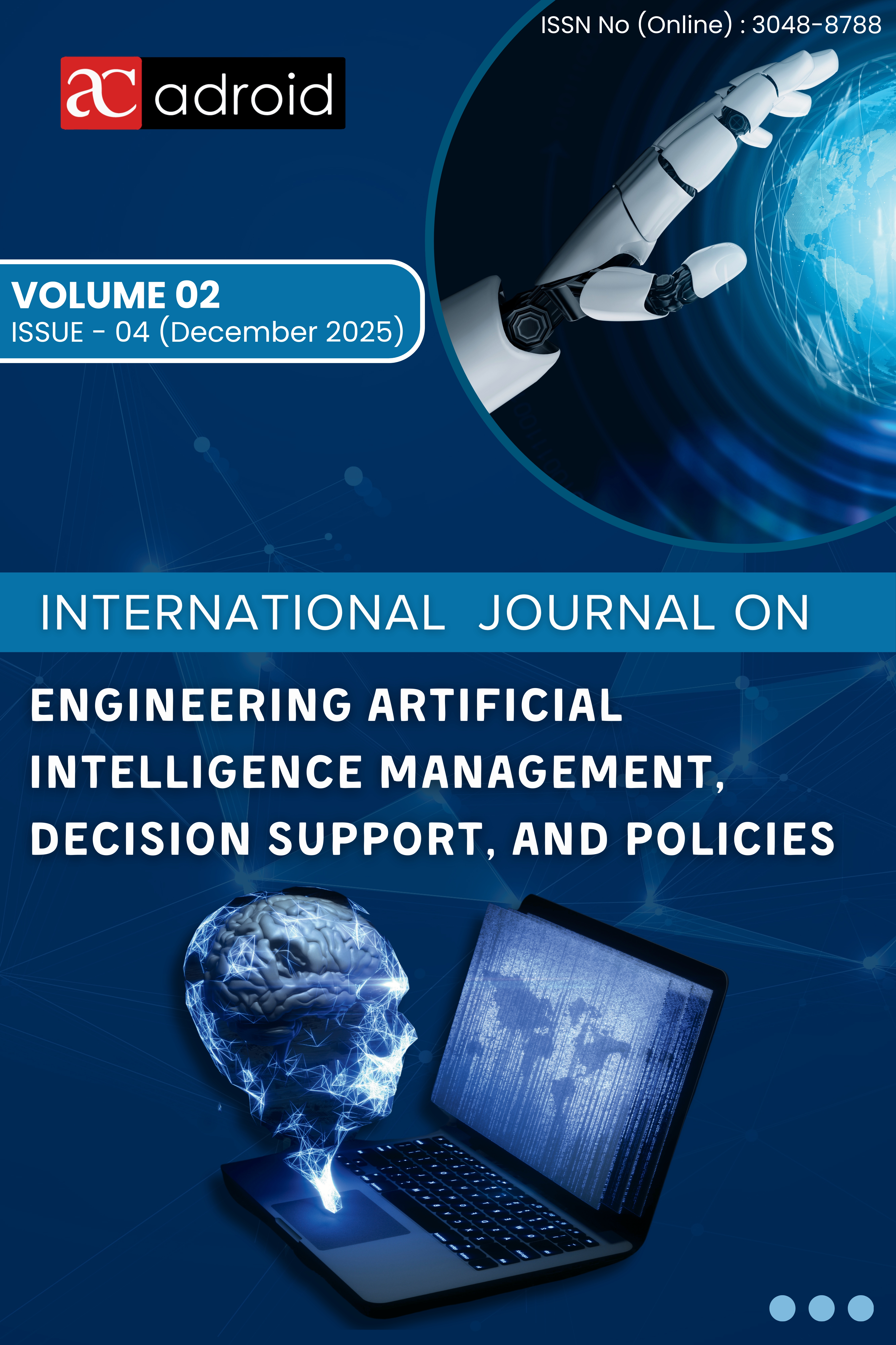 					View Vol. 2 No. 4 (2025)
				