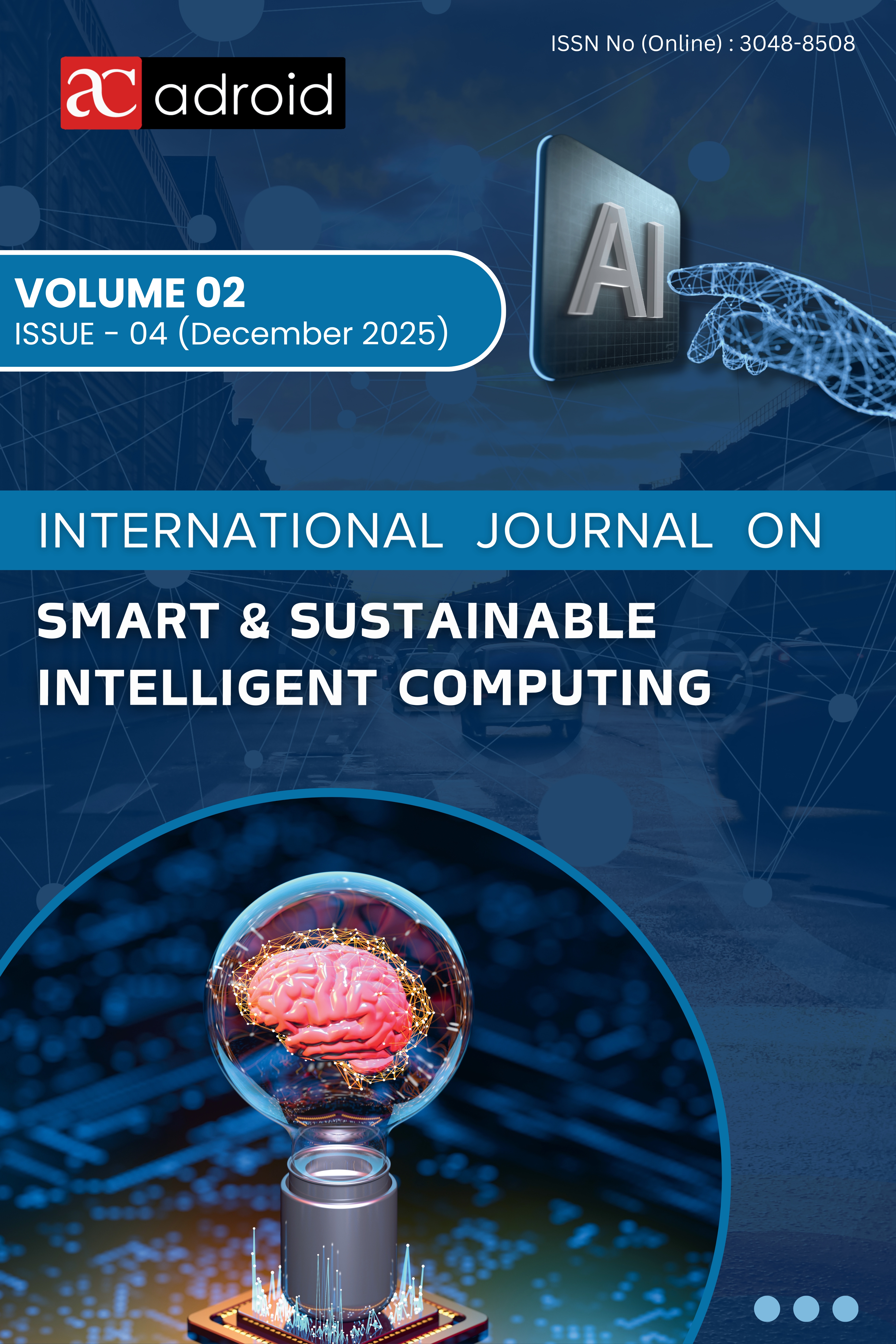 					View Vol. 2 No. 4 (2025)
				